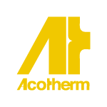 acotherm_jaune